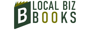 Business Directory Logo