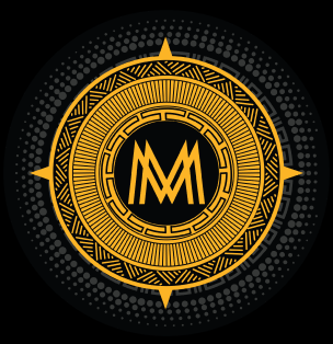 Men's Medical Atl
