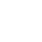 The Ye Law Firm
