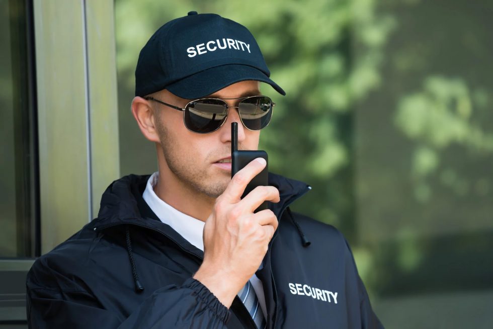 American Premier Security