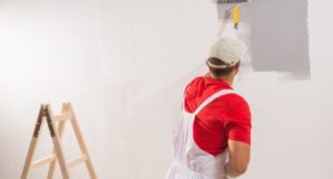 Alto Pro Painters Kelowna