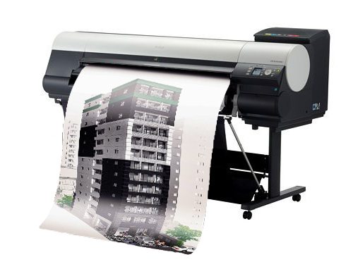 Printland