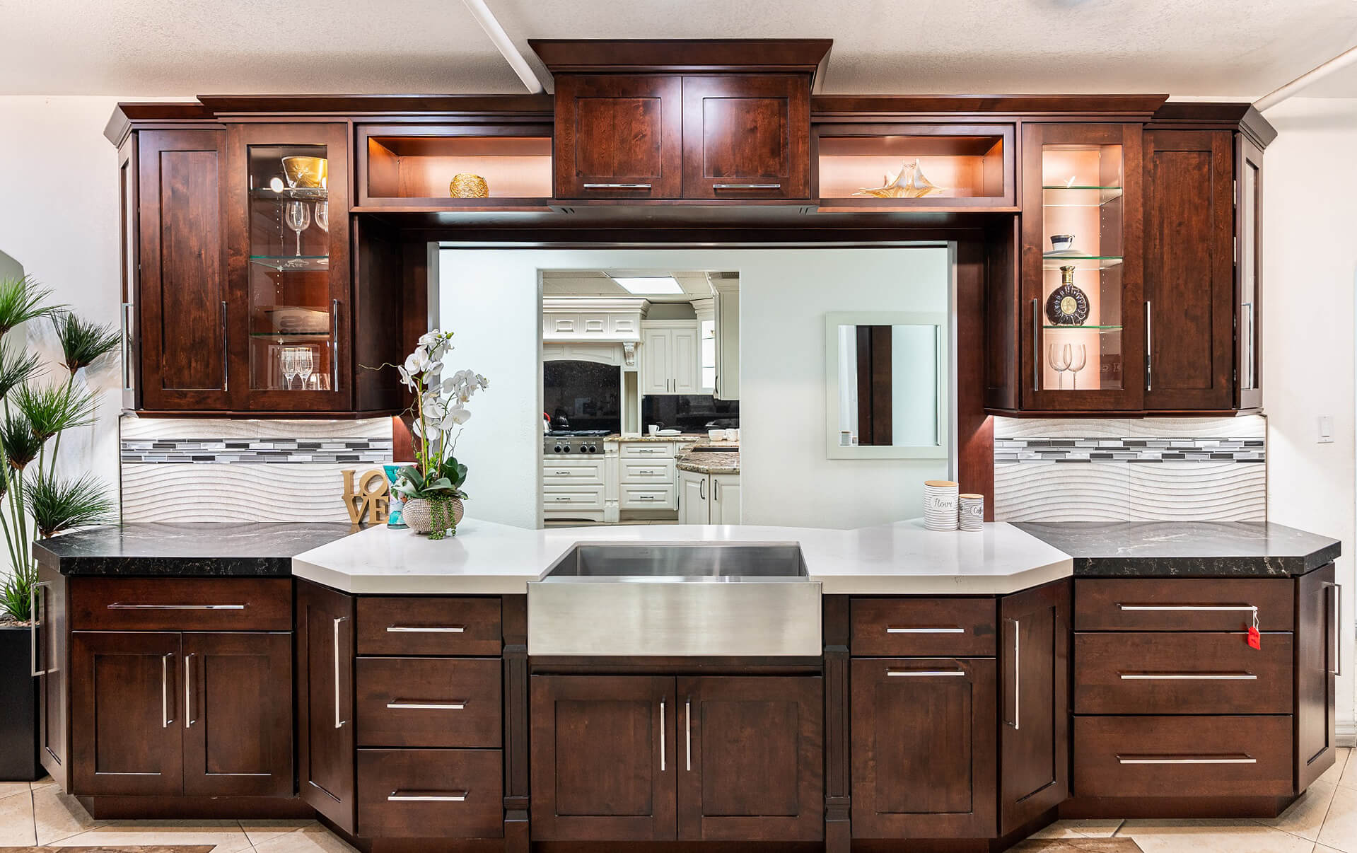 My Remodeling Group