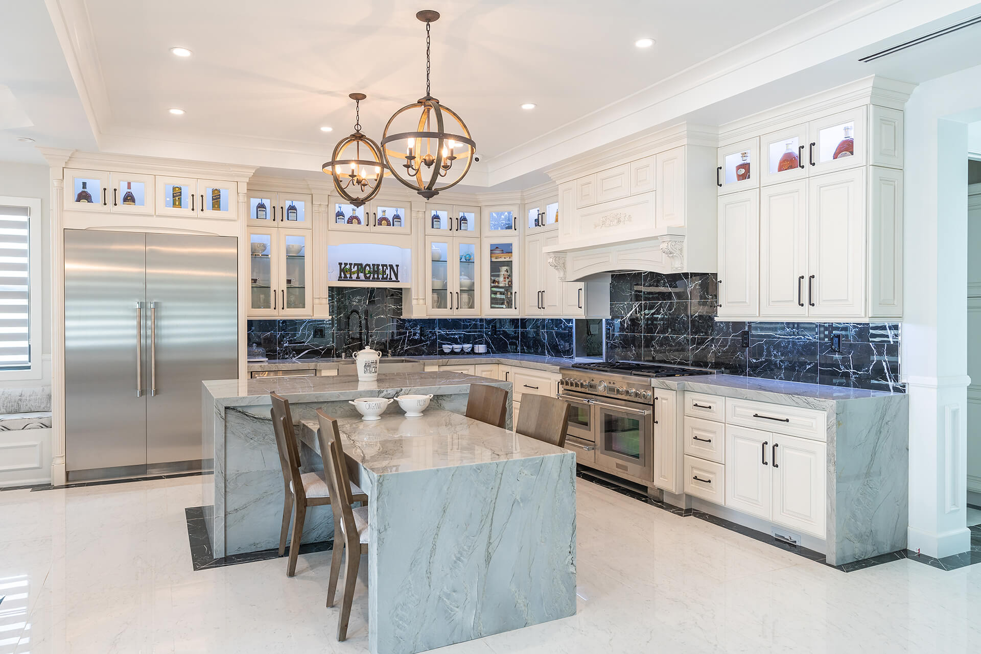 My Remodeling Group