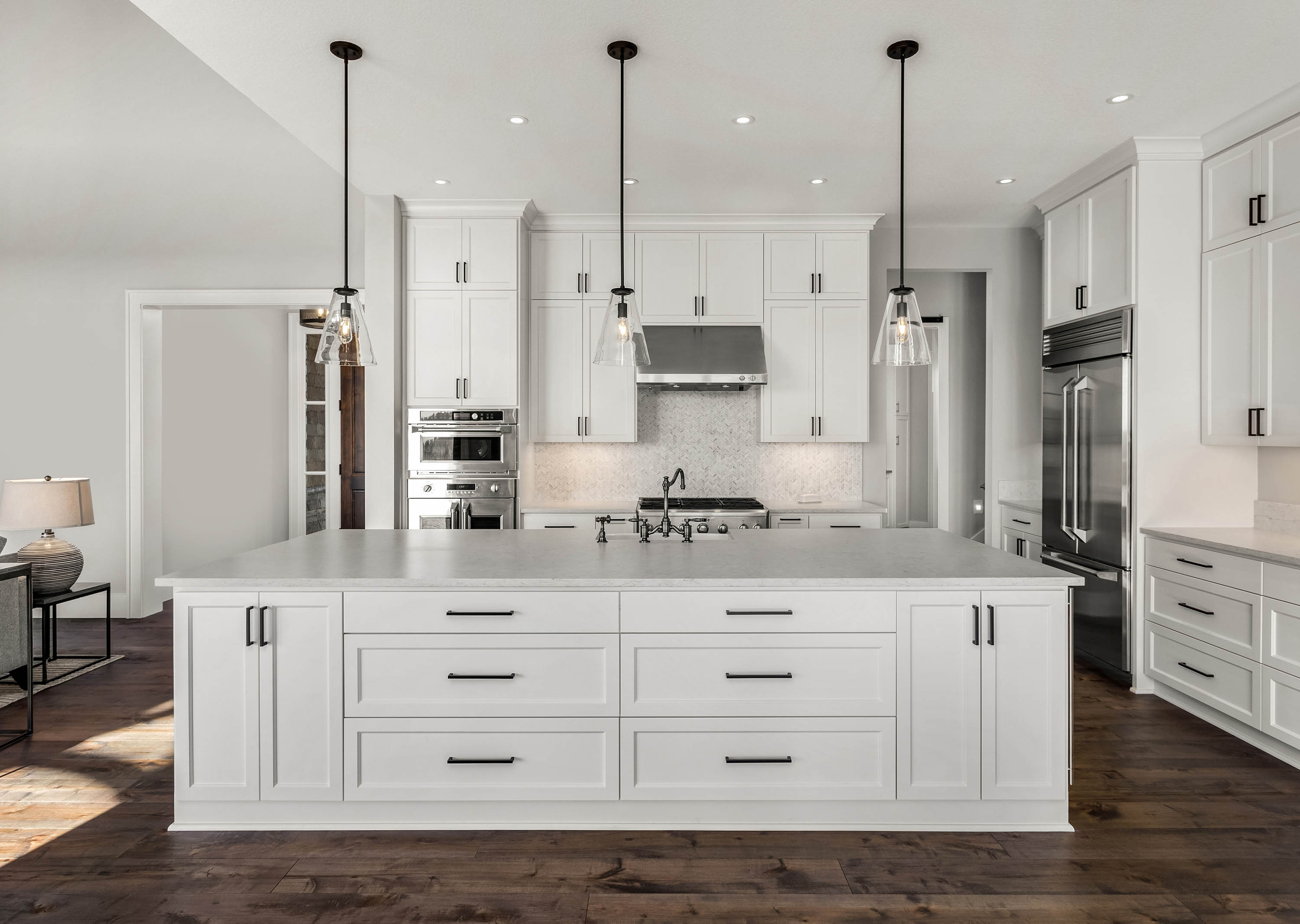 My Remodeling Group