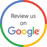 Public reviews.