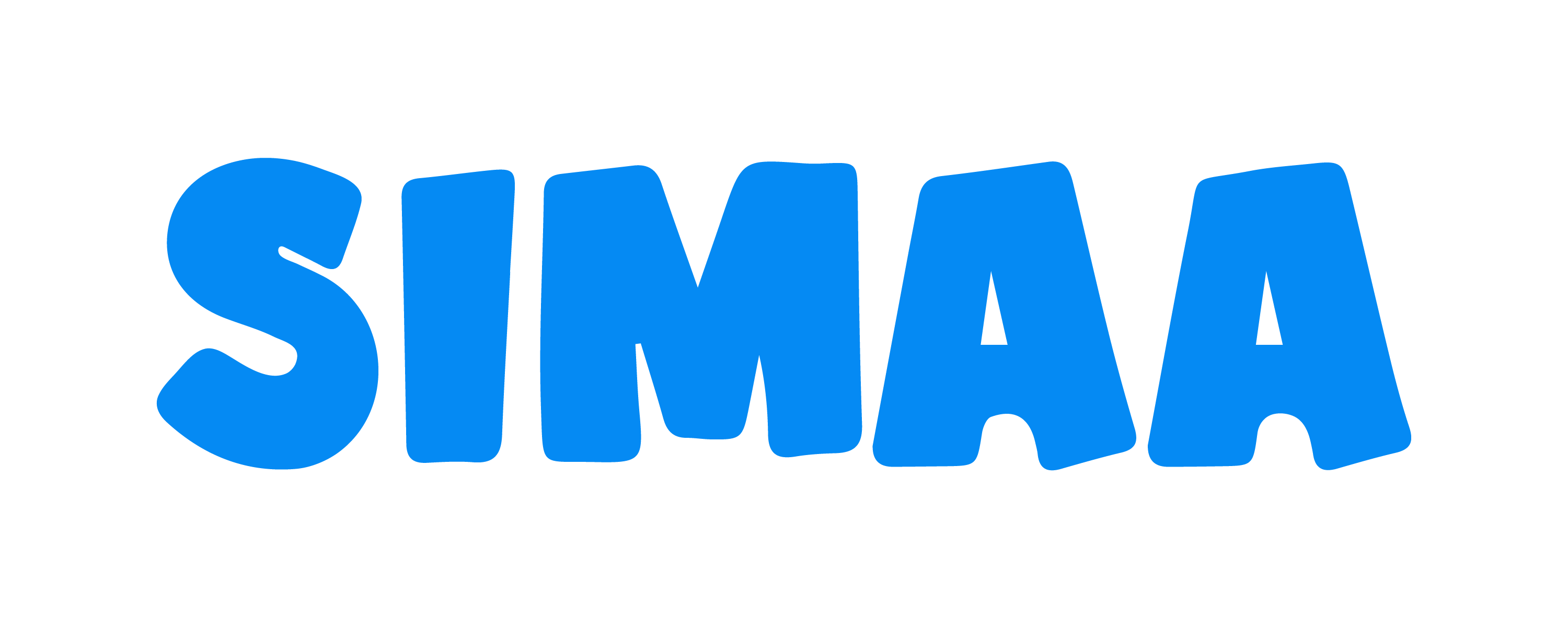 Special Interest Marketing & Advertising