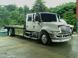 Towing In Irving Tx