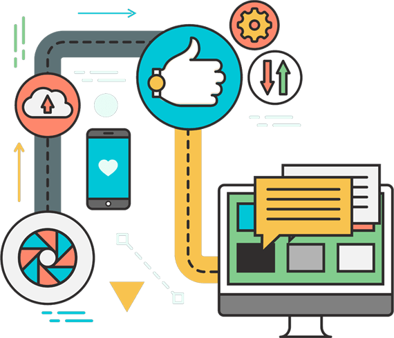Kampp Technology & Marketing