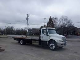 Plano Towing Service