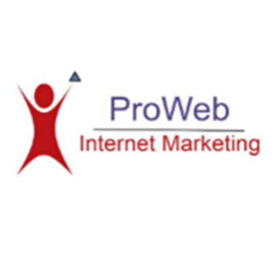 ProWeb Internet Marketing