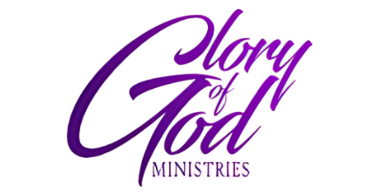 Glory of God Ministries