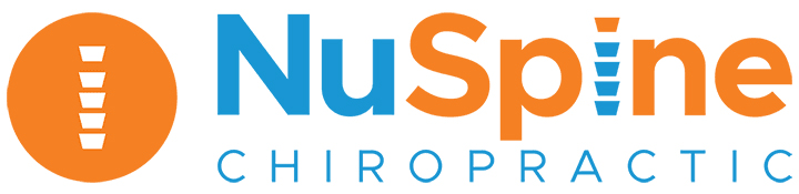 NuSpine Chiropractic - Legacy West
