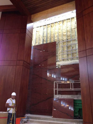 Stone Panels USA