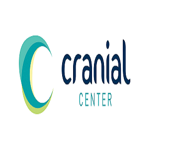 Cranial Center of Hackensack