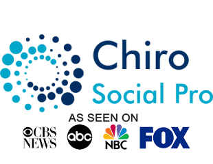 Chiro Social Pro