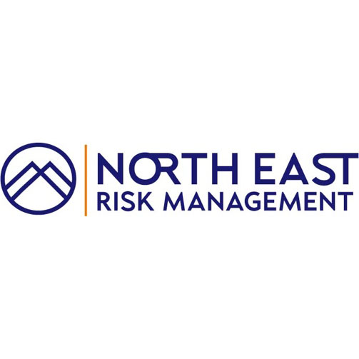 North East Risk Management - Personal & Commercial Truck Insurance