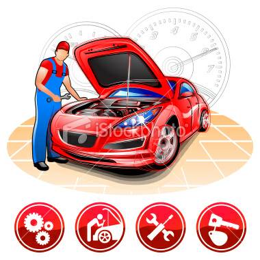 Cash For Cars Antelope Valley