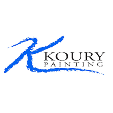 Koury Painting & Power Washing
