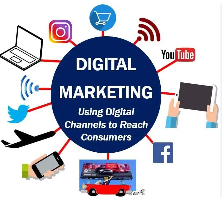 Auckland SEO Agency