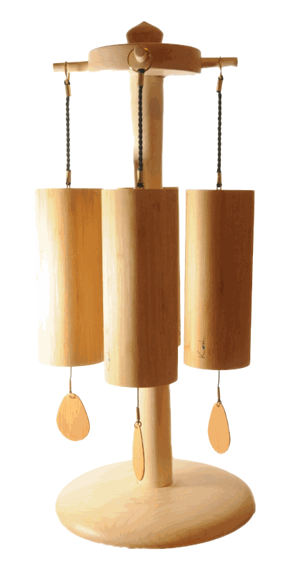 Chimes Canada