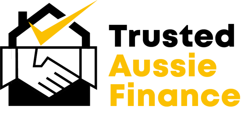 Trusted Aussie Finance