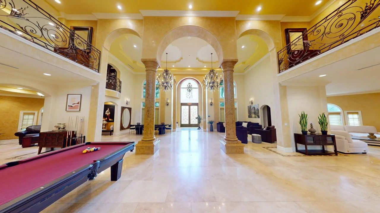 Haven Hills rehab business image in Encino, California