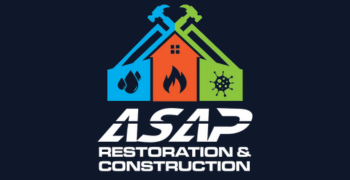 Altamira Damage Restoration