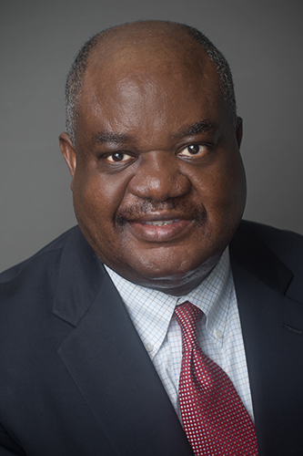 Citrus Cardiology Consultants, PLLC: Dr. Eze David Uche, MD, PHARMD, FACC