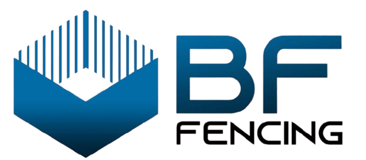 BF Fencing