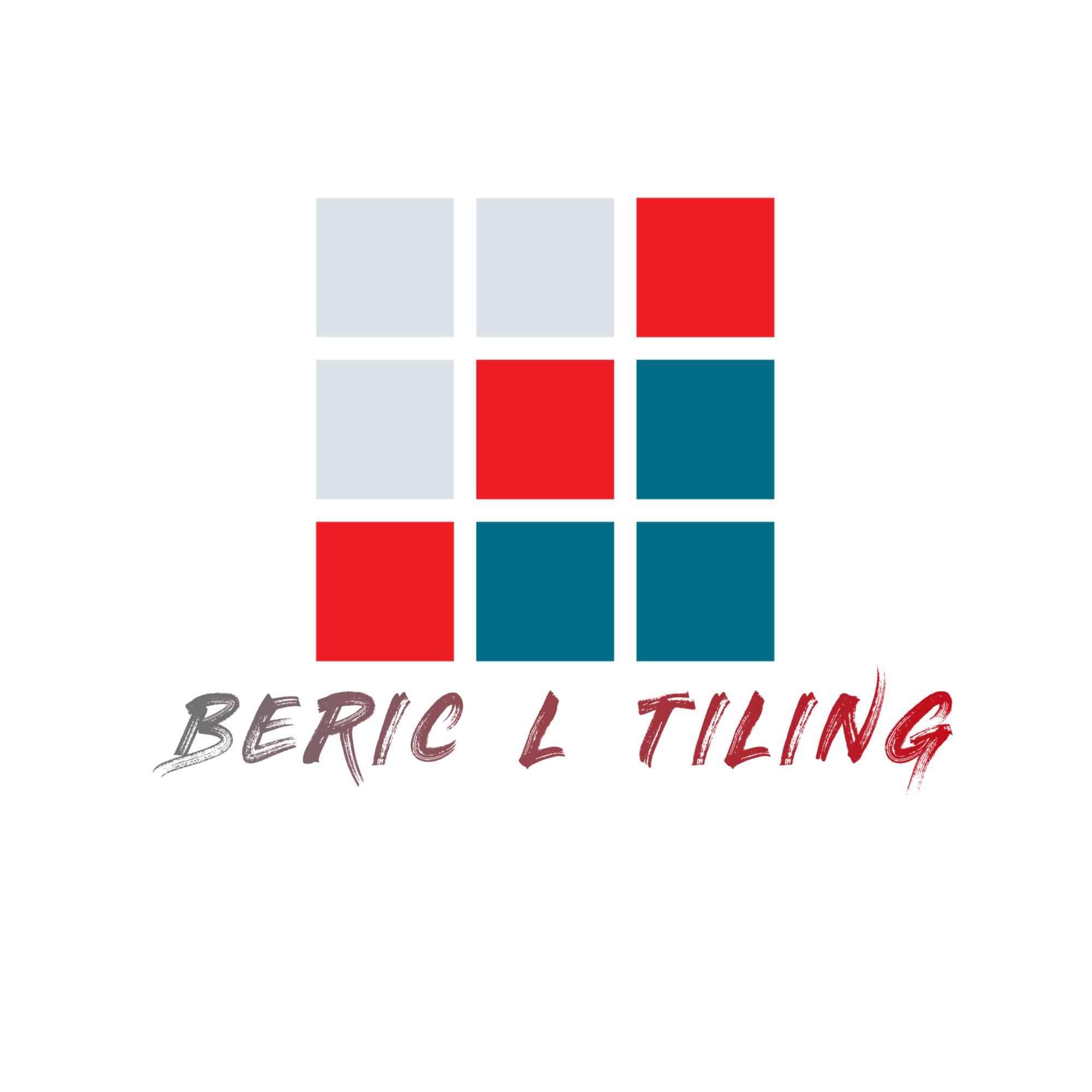 Beric L Tiling Pty Ltd