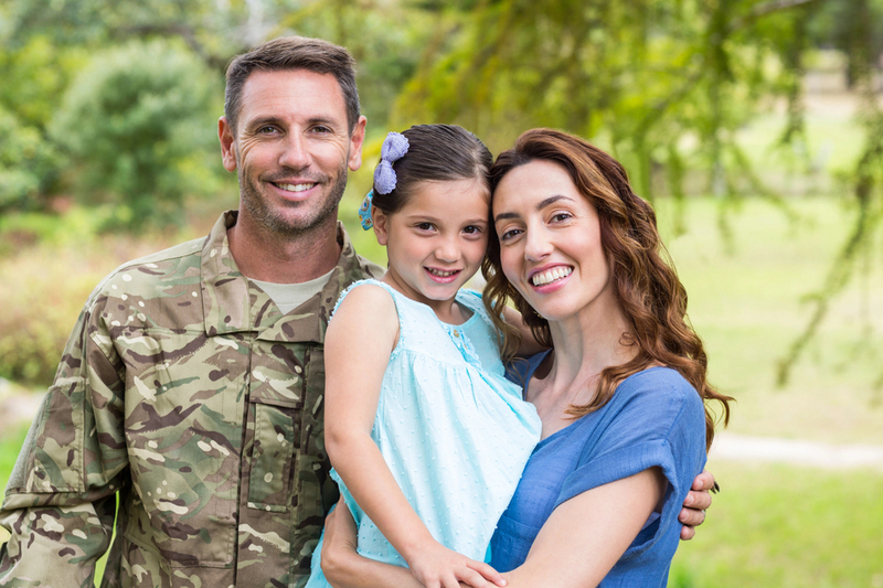 Columbus Life Insurance Experts