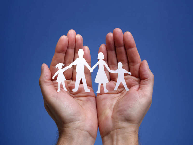 Roswell Life Insurance Experts