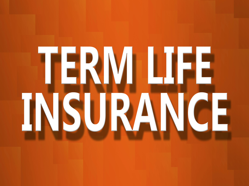 Roswell Life Insurance Experts