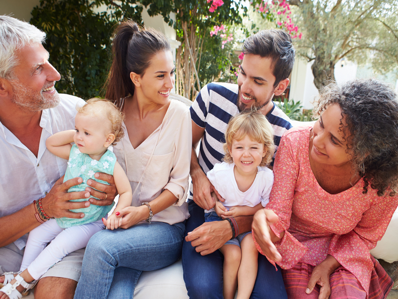 Hinesville Life Insurance Experts
