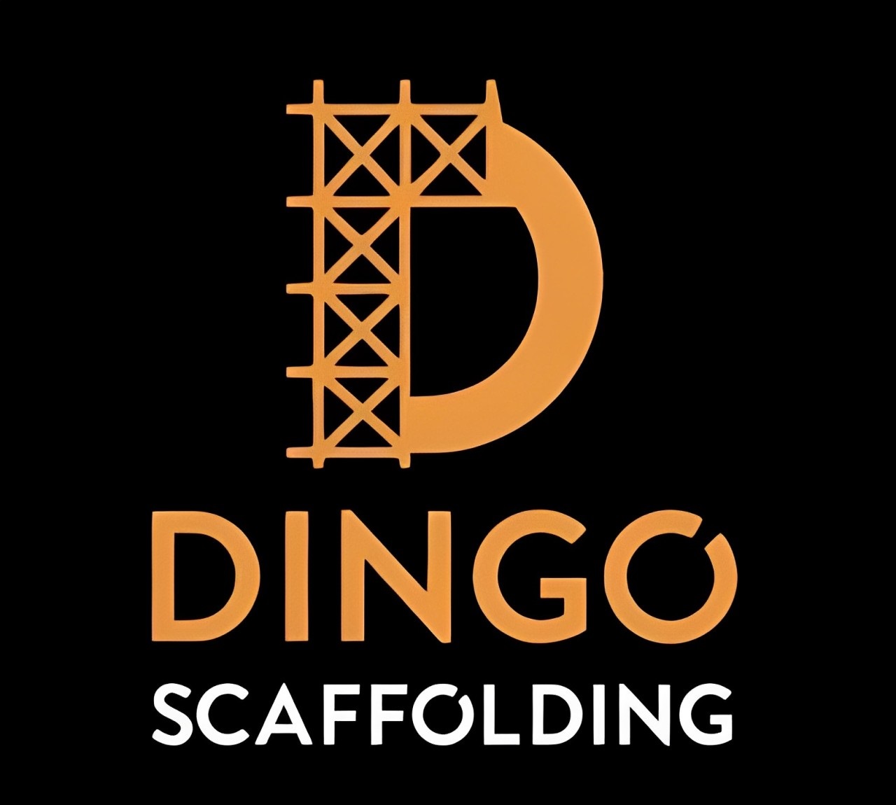 Dingo Scaffolding