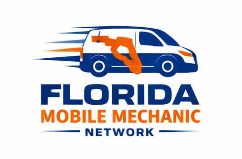 Florida Mobile Mechanic Network