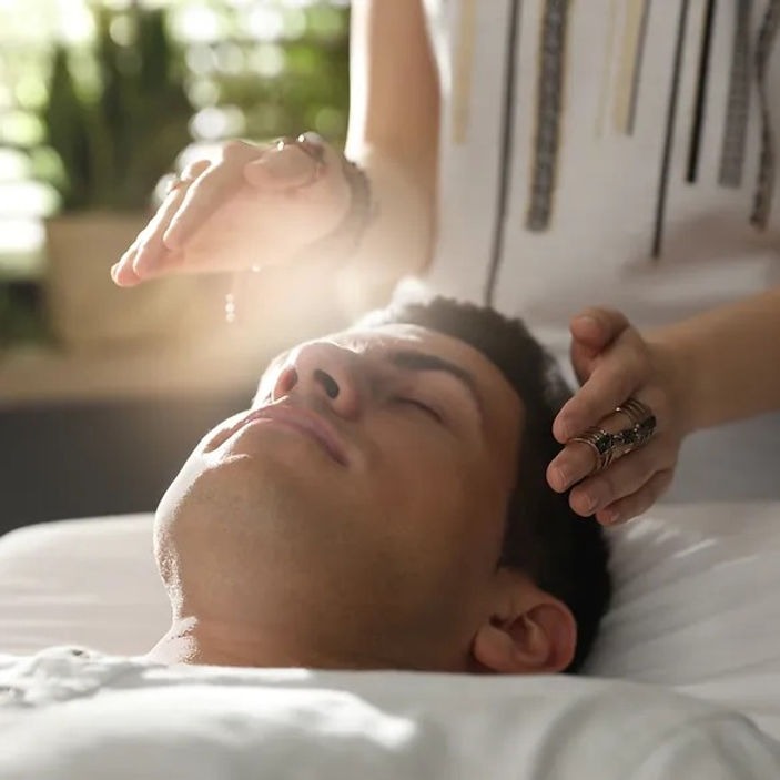ZionZen Massage & Skincare