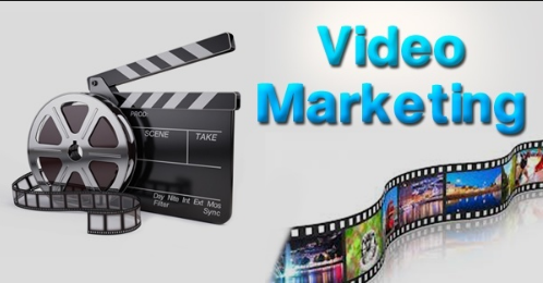 Deseret Marketing Group